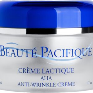 AHA Vitamin C Glow Creme