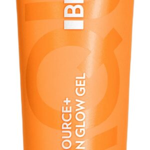 AQS Vitamin Glow T30ml MV