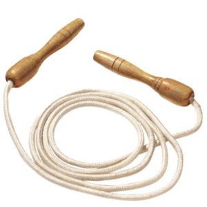 Abilica Nature Rope Sjippetov, 1 stk