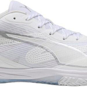 Accelerate Turbo 4 Håndboldsko