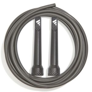 Adidas Essential Sjippetov