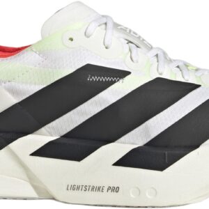 Adizero Adios Pro 4 Løbesko