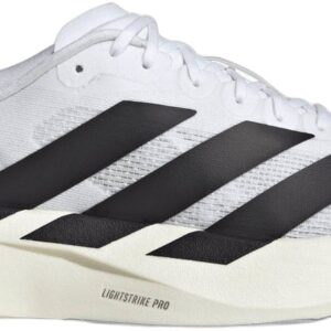 Adizero EVO SL Løbesko