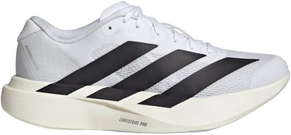Adizero EVO SL Løbesko