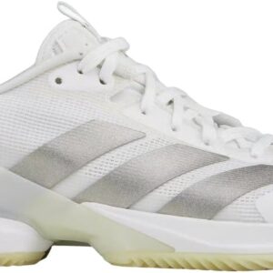 Adizero Ubersonic 5 Clay Tennissko