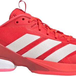 Adizero Ubersonic 5 Tennissko