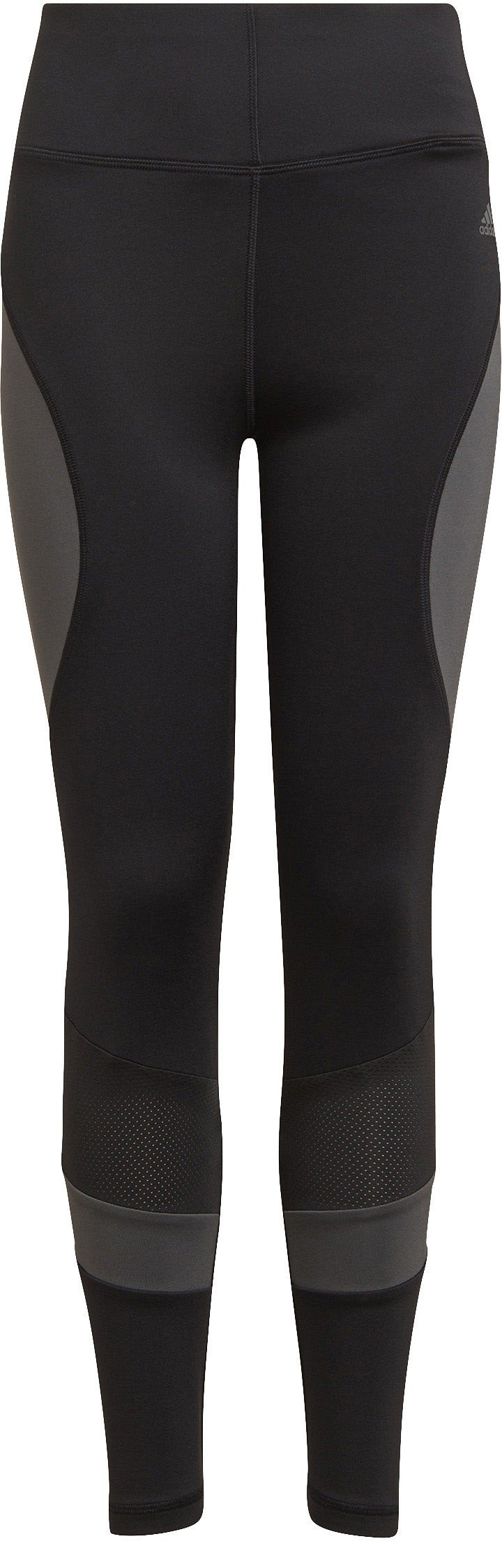 Aeroready Hiit 7/8 Tights