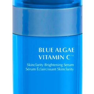 Algenist Blue Algae Vitamin C Skinclarity Brightening Serum 30ml.