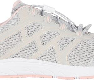 Amphibio II Vandresko