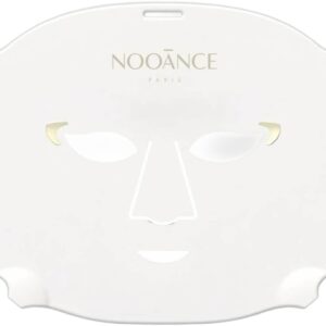Antiaging LED Face Mask The Professional - Anti-age Led-ansigtsmaske