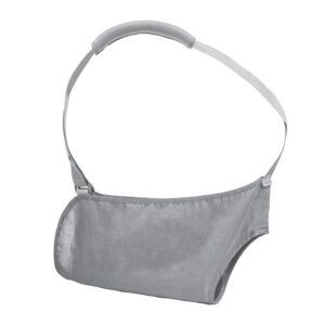 Armslynge Mitela - Light | 31205 - L