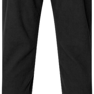 Asivik Hike Fleecebukser, Unisex