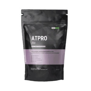 Atpro 200 - 500 g