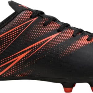 Attacanto Fg/ag Fodboldstøvler