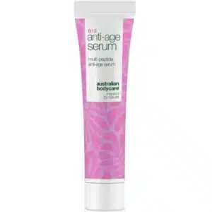 Australian Bodycare B12 Anti-Age Serum 30 ml