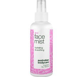 Australian Bodycare B12 Face Mist, 100ml.