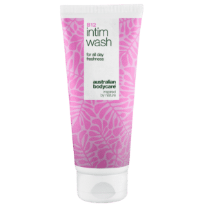Australian Bodycare B12 Intim Wash (200 ml)
