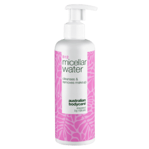 Australian Bodycare B12 Micellar Water (200 ml)