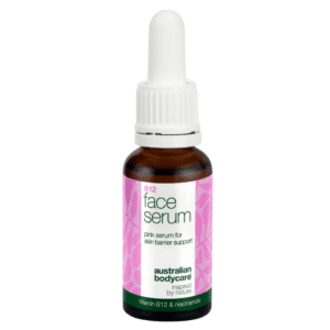 Australian Bodycare B12 Pink Serum (30 ml)