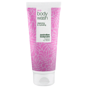 Australian Bodycare B12 body wash (200 ml)