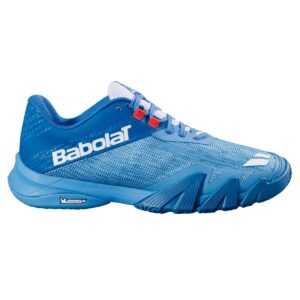 Babolat Jet Viva Blue Moon/Seaport