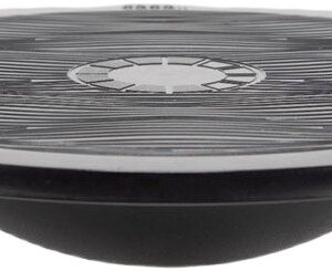 Balance Board II Balancebræt