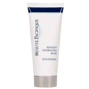 Beauté Pacifique Fugtighedsmaske (100 ml)