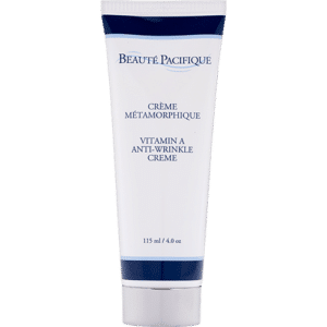 Beauté Pacifique Vitamin A Anti-Wrinkle Natcreme (115 ml)