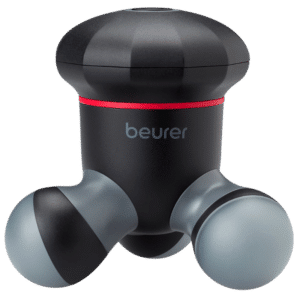 Beurer Beurer MG 18 Mini Massager (1 stk)