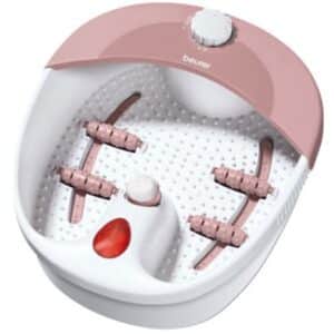 Beurer Fodbad FB20, 1 stk