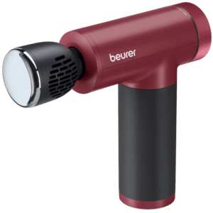 Beurer Hot & Cold Massagepistol MG 195 (1 stk)