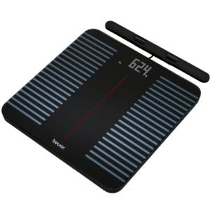 Beurer Kropsanalysevægt (1 stk)