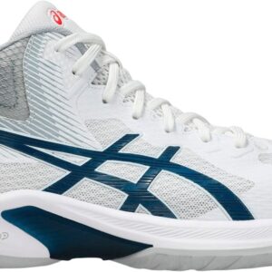 Beyond FF Mid Håndboldsko