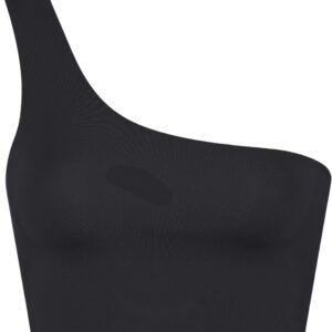 Bianca Bra, One Shoulder