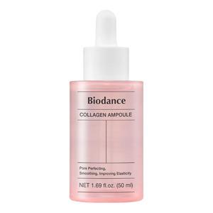 Biodance Pore Tightening Collagen Ampoule - 50 ml.