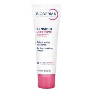 Bioderma Sensibio Defensive - 40 ml