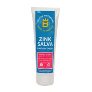 Biofarmab Zink salve 100 G
