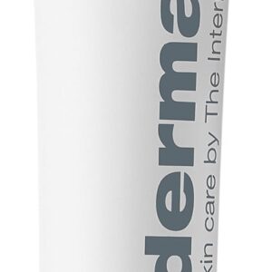 Bioluminc Eye Serum 15 ml