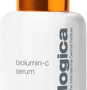 Bioluminc Serum