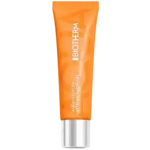 Biotherm Aquasource Vitamin Glow Gel 30 ml