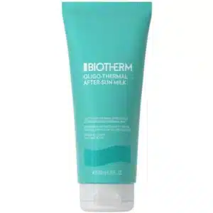 Biotherm Lait Oligo-Thermal Moisturizing Aftersun Milk 200 ml