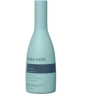 Bjorn Axen Curl Conditioner 250 ml