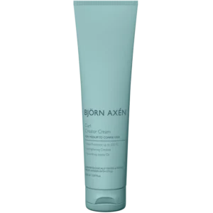 Bjorn Axen Curl Creator Cream 150 ml
