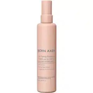 Bjorn Axen Heat Styling Protection Spray 150 ml