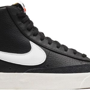 Blazer mid '77 Vintage