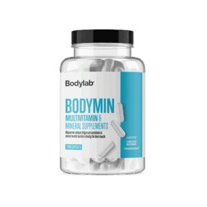 Bodymin (240 stk)