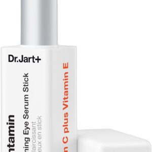 Brightamin Brightening Eye Serum Stick
