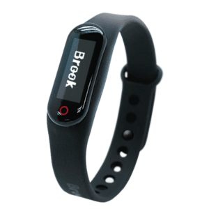 Brook Accessory Auto Catch Plus (Pokemon Go - Auto catcher)