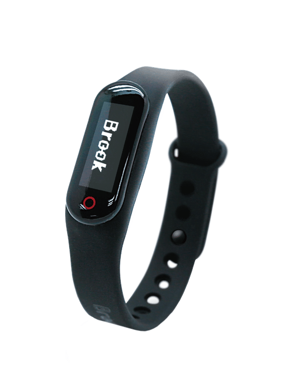 Brook Accessory Auto Catch Plus (Pokemon Go - Auto catcher)