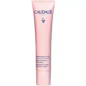 Caudalie Resveratrol Lift Lightweight Firming Cashmere Cream 40 ml